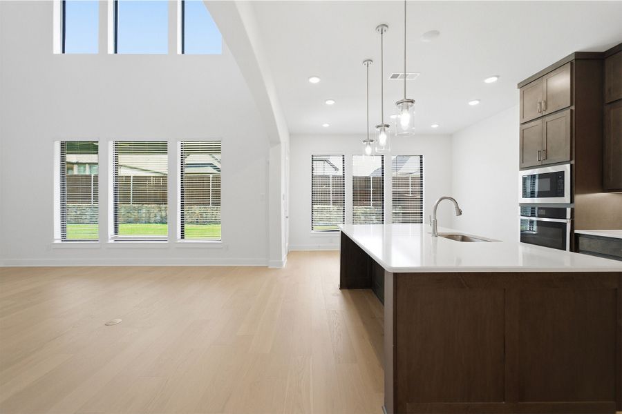 Image 79 of a home in Sonoma Verde.