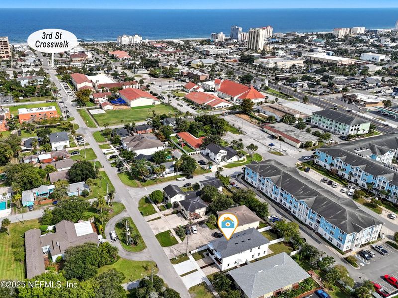 Image 47 of a home in .