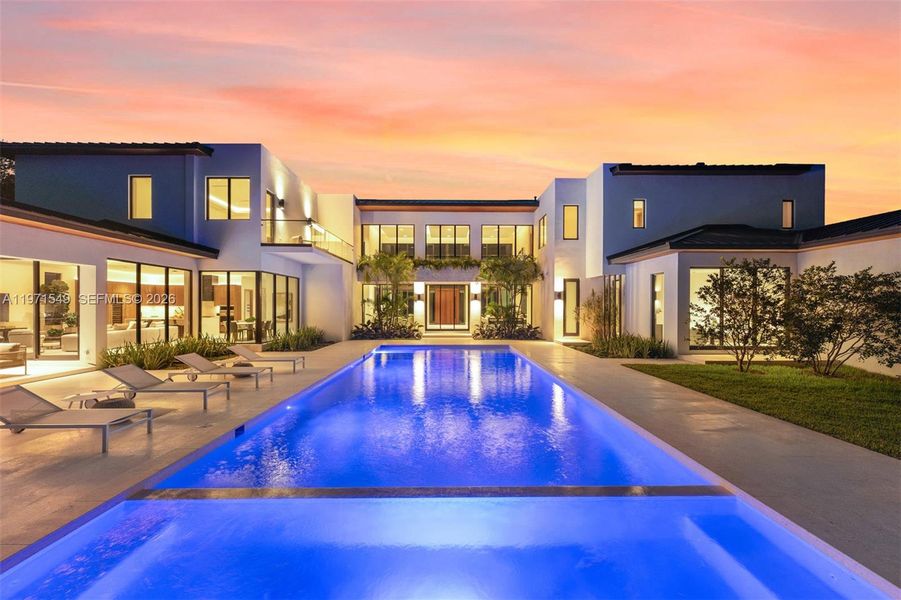 Community amenities in , Pinecrest (Image 33). Community amenities in , Pinecrest (Image 33).