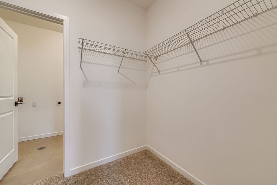 1,908sf New Home in Littleton, CO.  - Slide 19