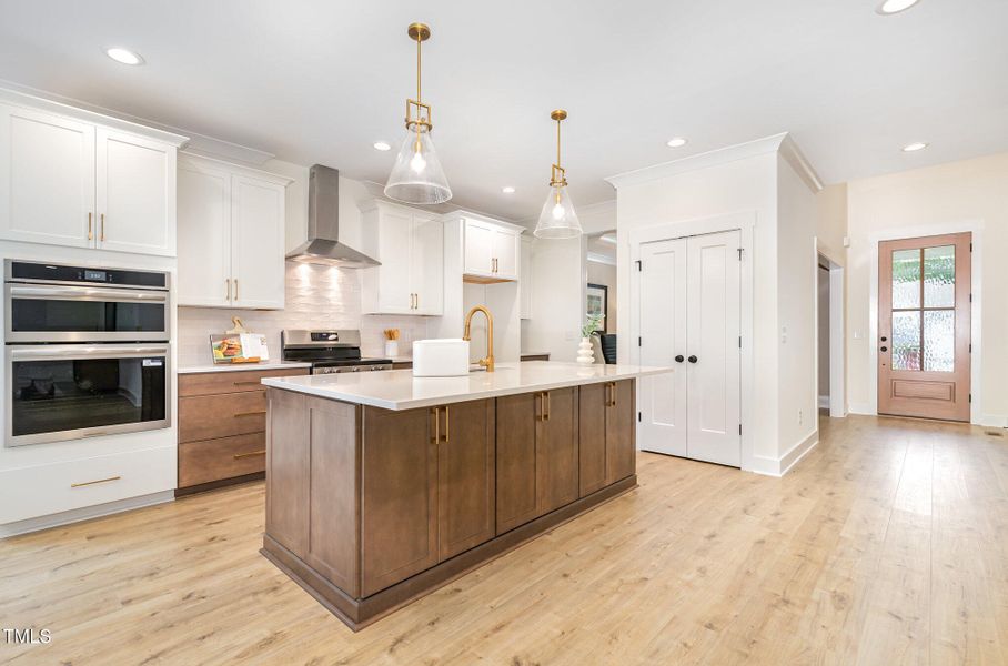 011_img_3426-edit_464