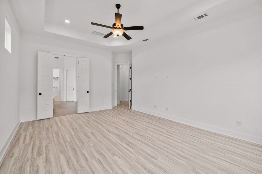 1408 Jolie Rose Bend, Leander, TX.  - Slide 21