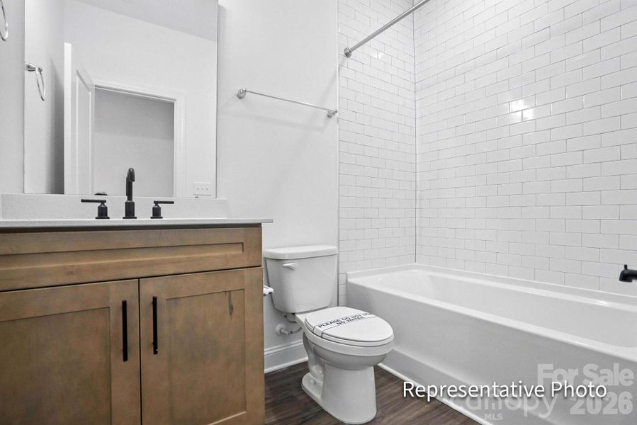 Upstairs Bathroom Upstairs Bathroom