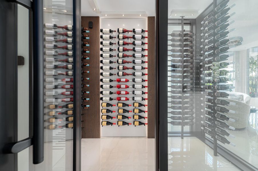 488 S Beach Rd, Jupiter Island, 33455-51