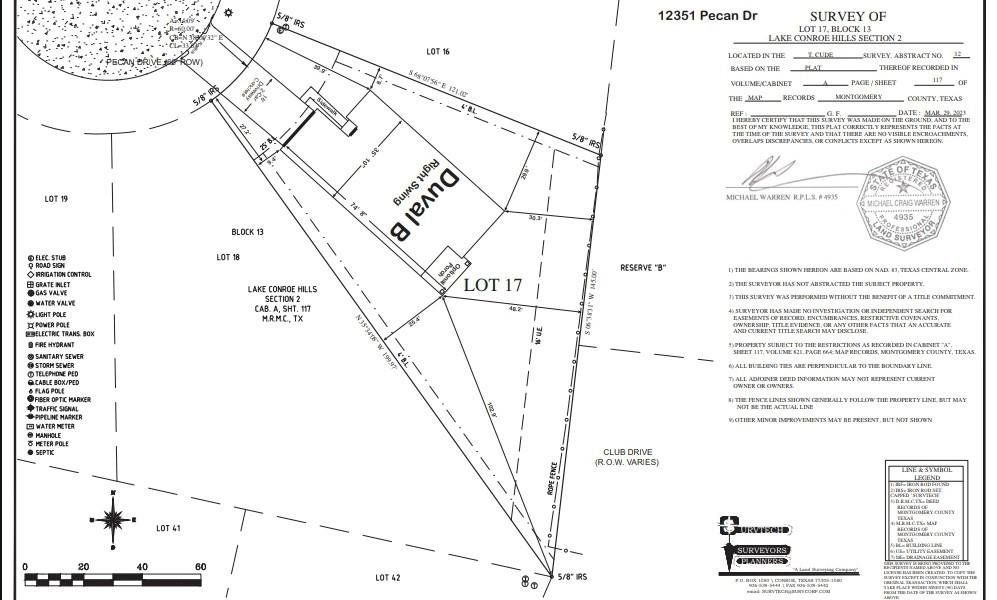 2D floor plan layout of this home in Lake Conroe Hills, Willis, TX (Image 1). 2D floor plan layout of this home in Lake Conroe Hills, Willis, TX (Image 1).