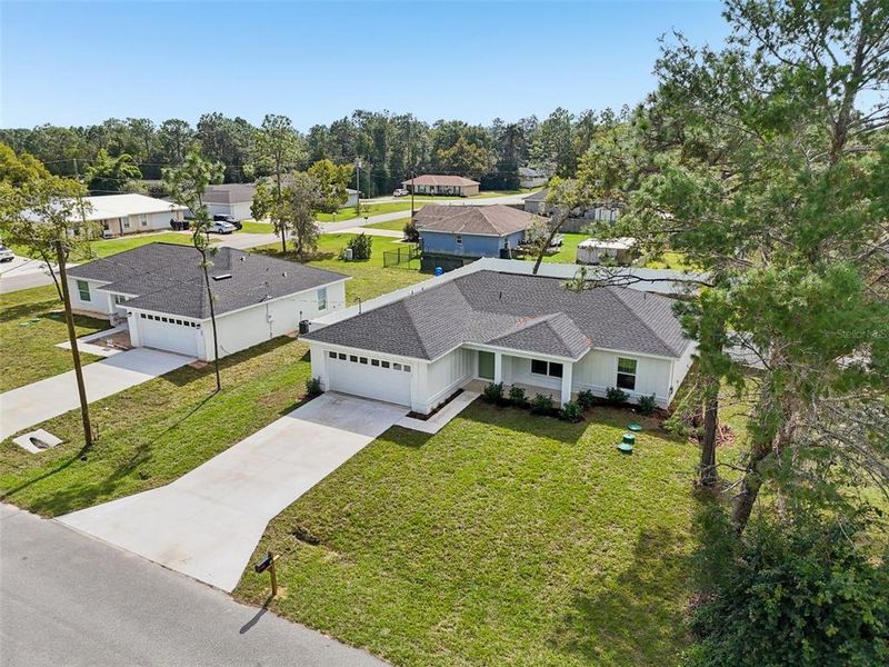 Image 46 of a home in .