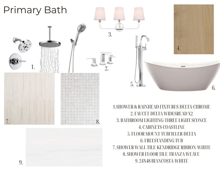 Image 19 of a home in .