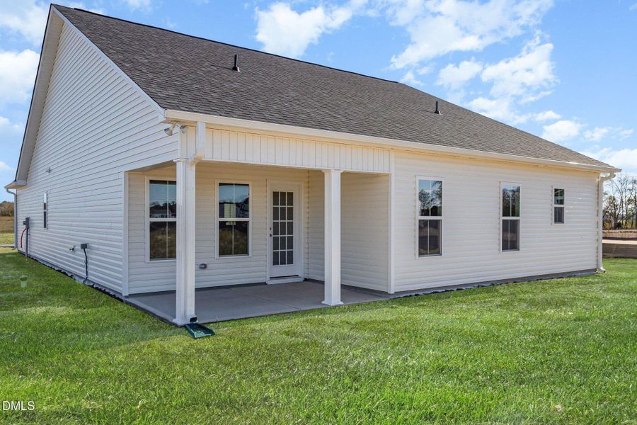 041_kv0a2141-edit_209