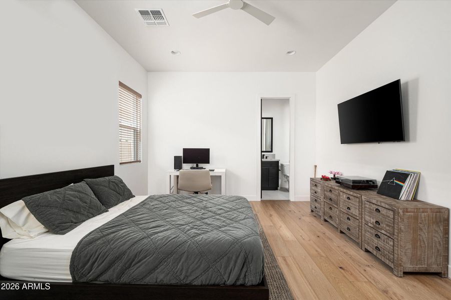 27-5724EMouraDr-27 27-5724EMouraDr-27