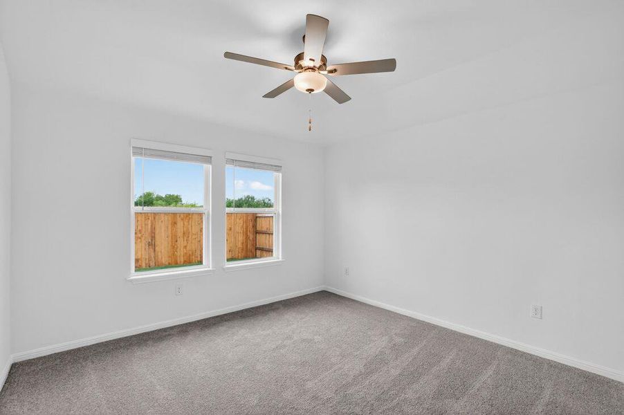 14309 Axel Johanson Drive ~ Ready Now 14309 Axel Johanson Drive ~ Ready Now