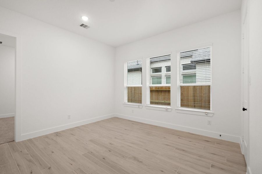 representative photo representative photo