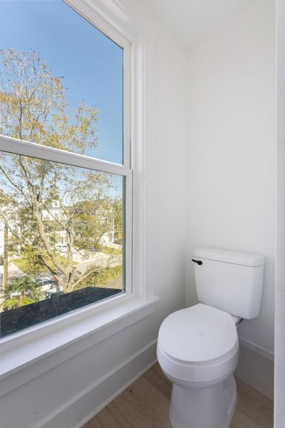 Image 43 of a home in . Image 43 of a home in .