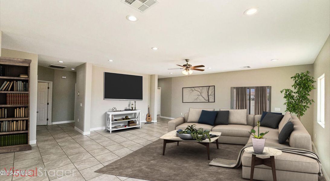 20250512173824364690000000-o.scene