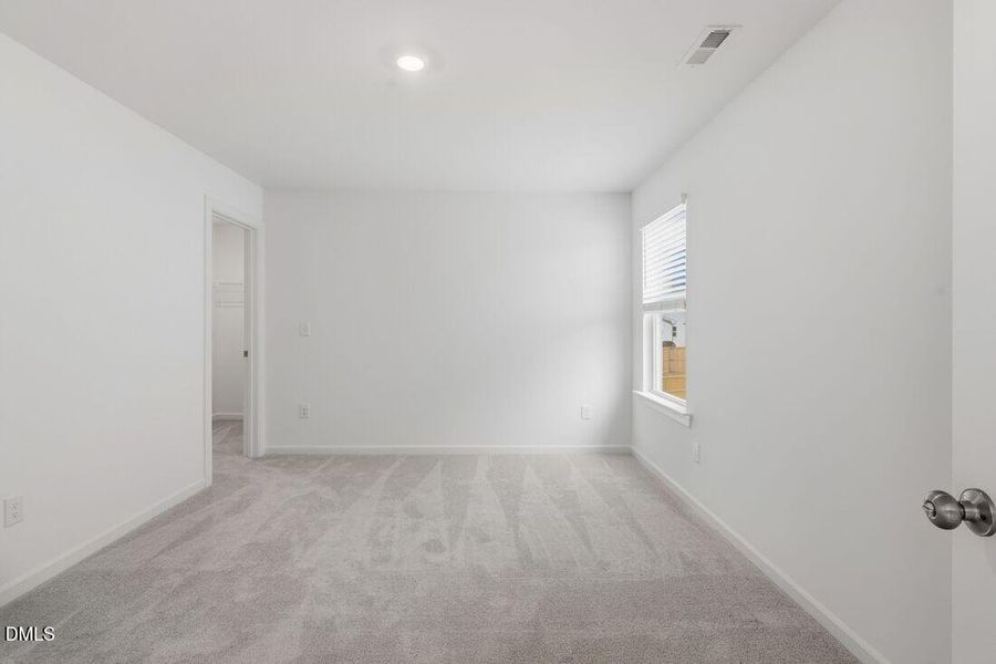 hj-nc-raleigh-bridgeberry-hamilton-lot-3