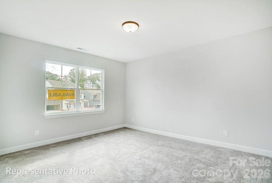 Bedroom 2 Bedroom 2