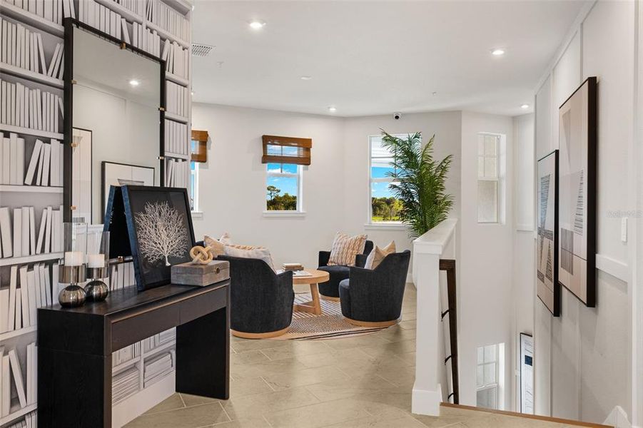 Model Loft Model Loft