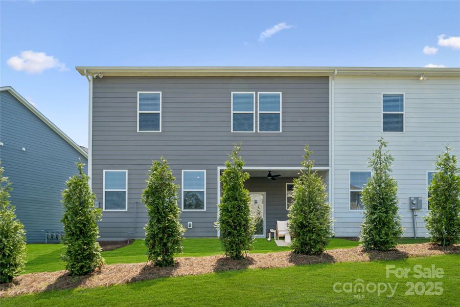 Example Photo Example Photo