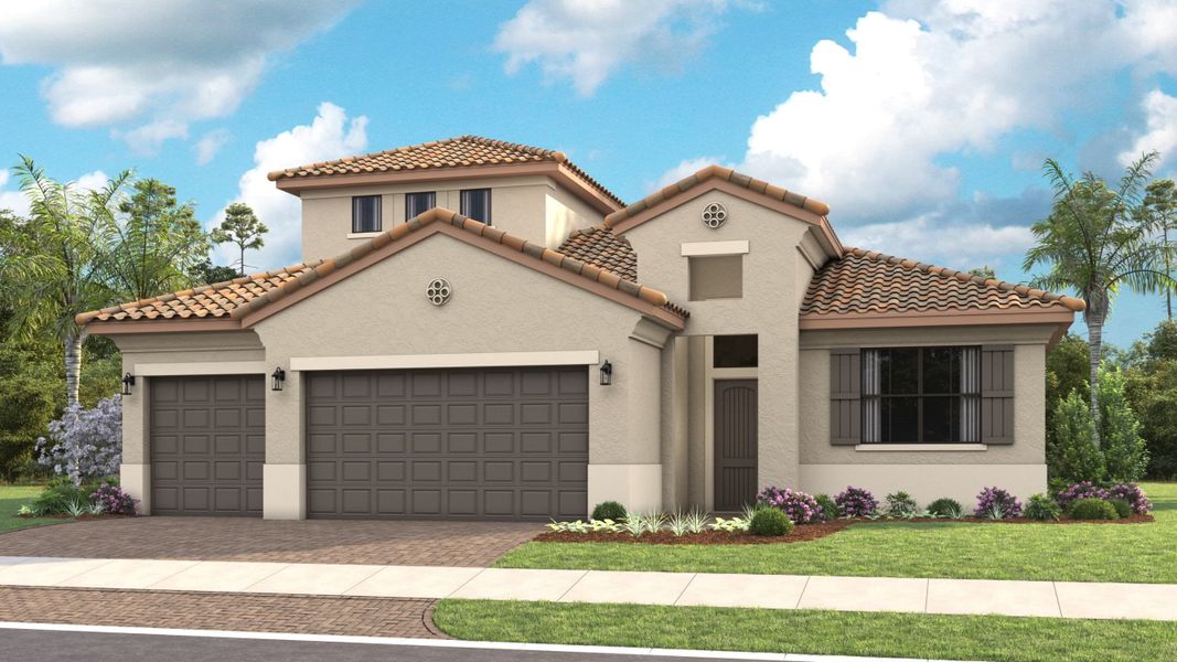 Spanish | Nina-B-Bonus