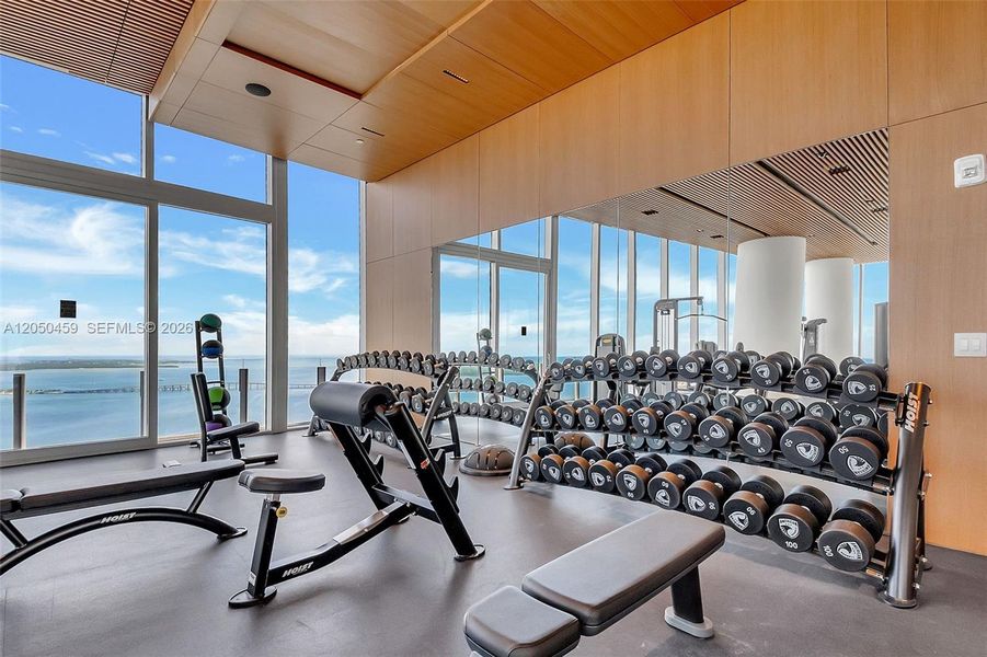 Community amenities in , Miami (Image 36). Community amenities in , Miami (Image 36).