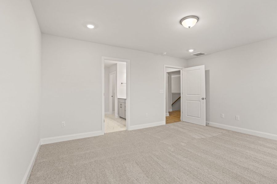 2,578sf New Home in Easley, SC. - Slide 17 2,578sf New Home in Easley, SC. - Slide 17