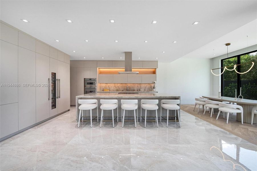 Some images are conceptual representations and not of the actual property.