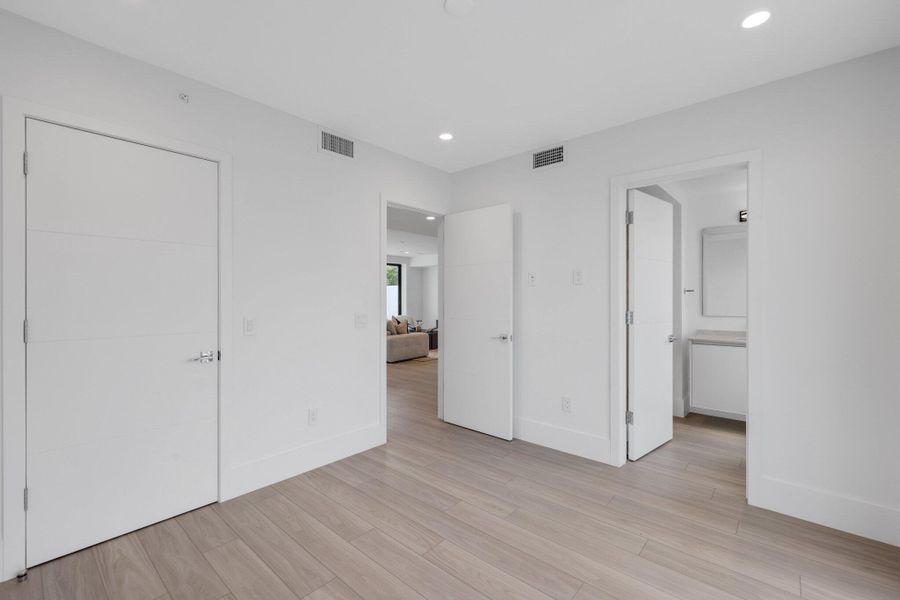 408 Southeast 2nd St - 77.jpg-SMALL