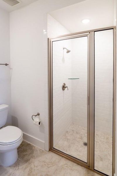 Image 23 of a home in .