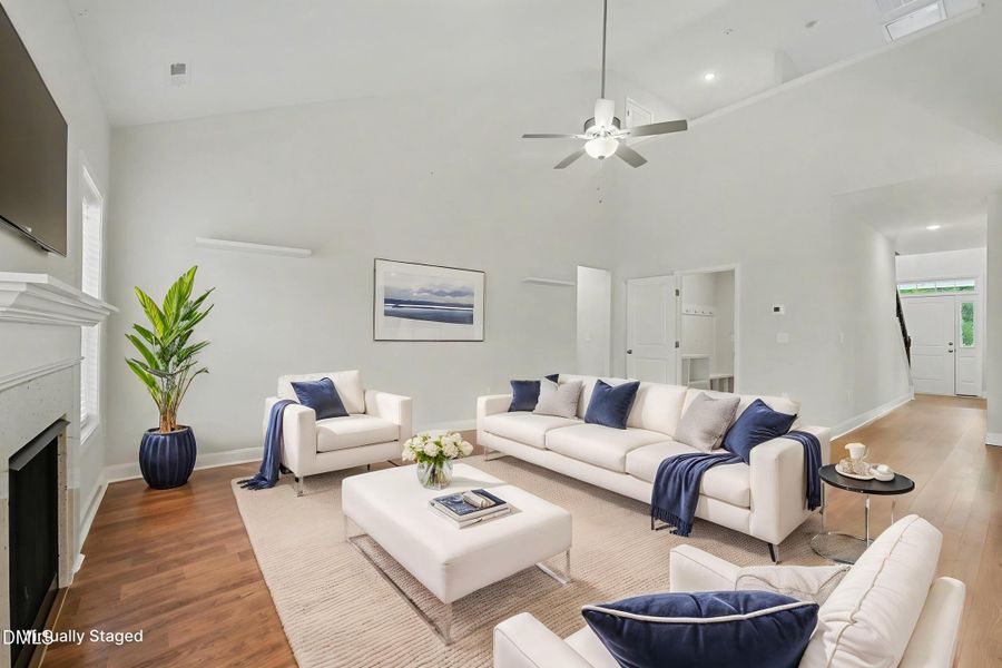 file_5090 - Living Room - Modern - 8