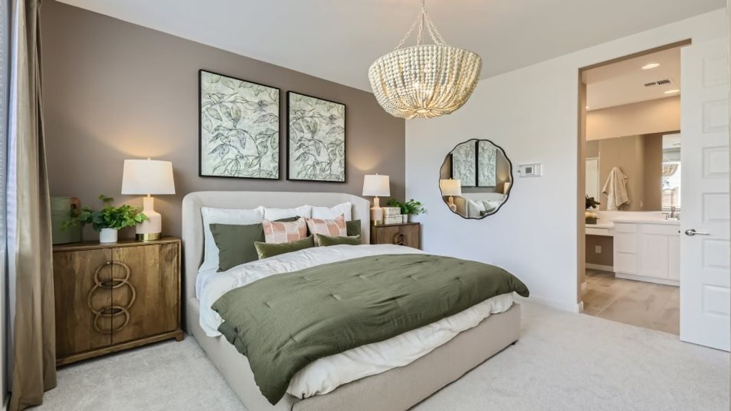 Ironwood Owner's Suite Ironwood Owner's Suite