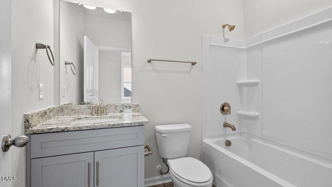 haywood-glen-lot-310-042