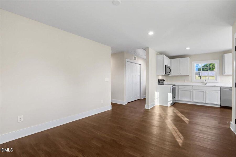 20-509 E Harnett St-20
