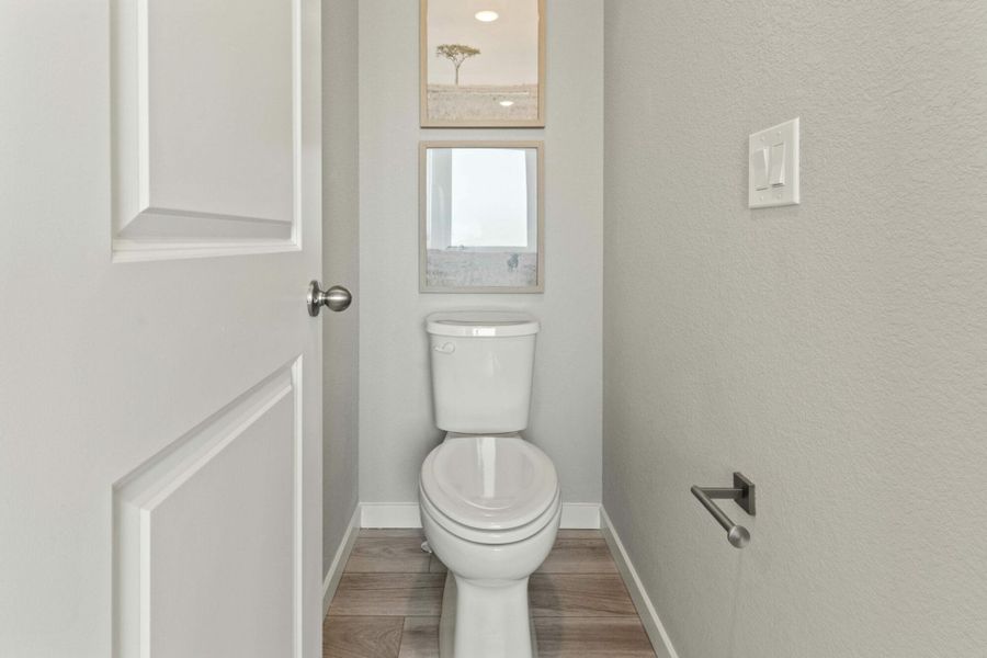 Image 42 representing the Ash by View Homes in The Trails at Aspen Ridge-2, Colorado Springs, CO. Image 42 representing the Ash by View Homes in The Trails at Aspen Ridge-2, Colorado Springs, CO.