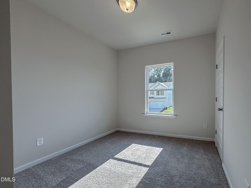 Representational Photo