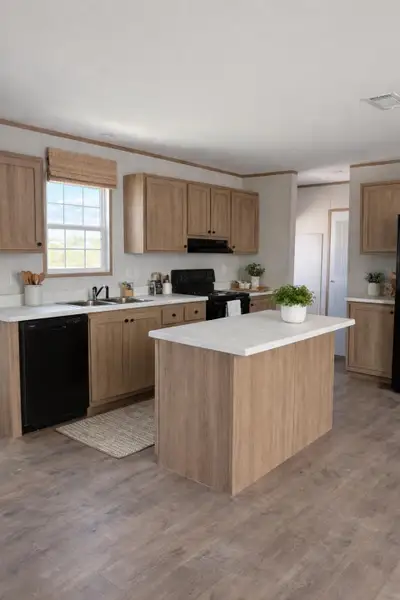 77a058c1-b2fd-4038-96a0-05ad4a7b0b50