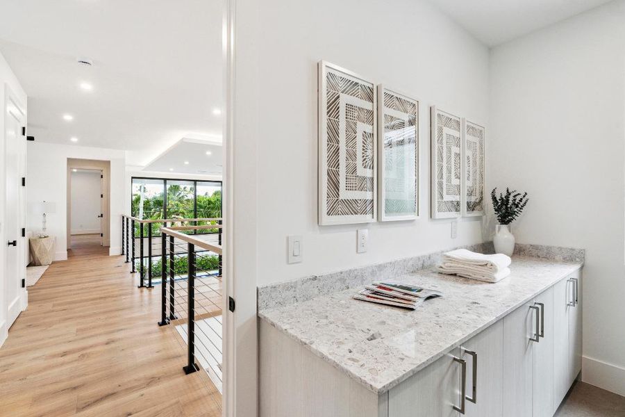 245 NE Olive Way Boca Raton FL 71