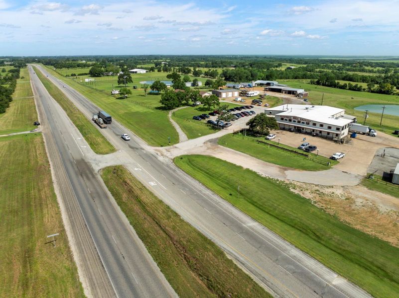 Image 20 of a home in .