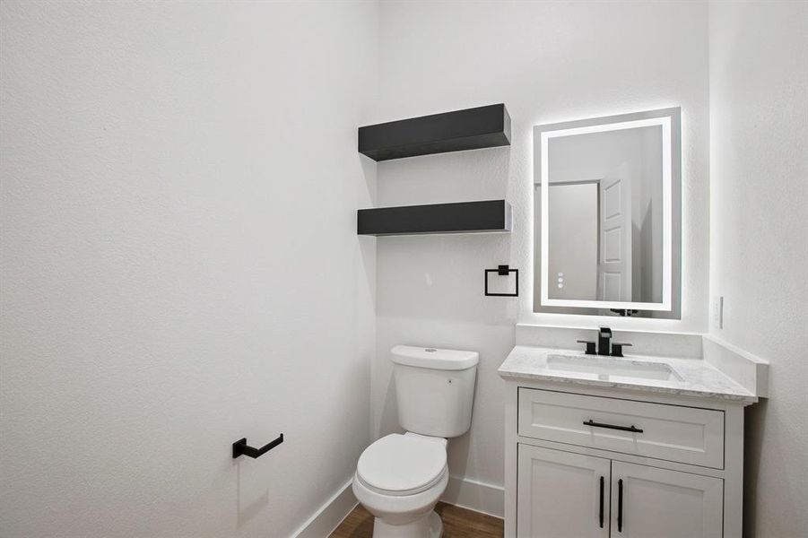 Image 33 of a home in .