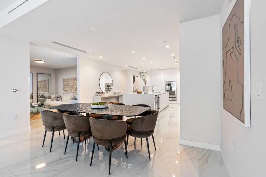 08-220 SE Mizner Blvd #611 Boca Raton, F 08-220 SE Mizner Blvd #611 Boca Raton, F