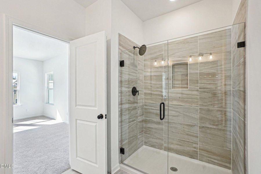 25-web-or-mls-Church Rd 22-025