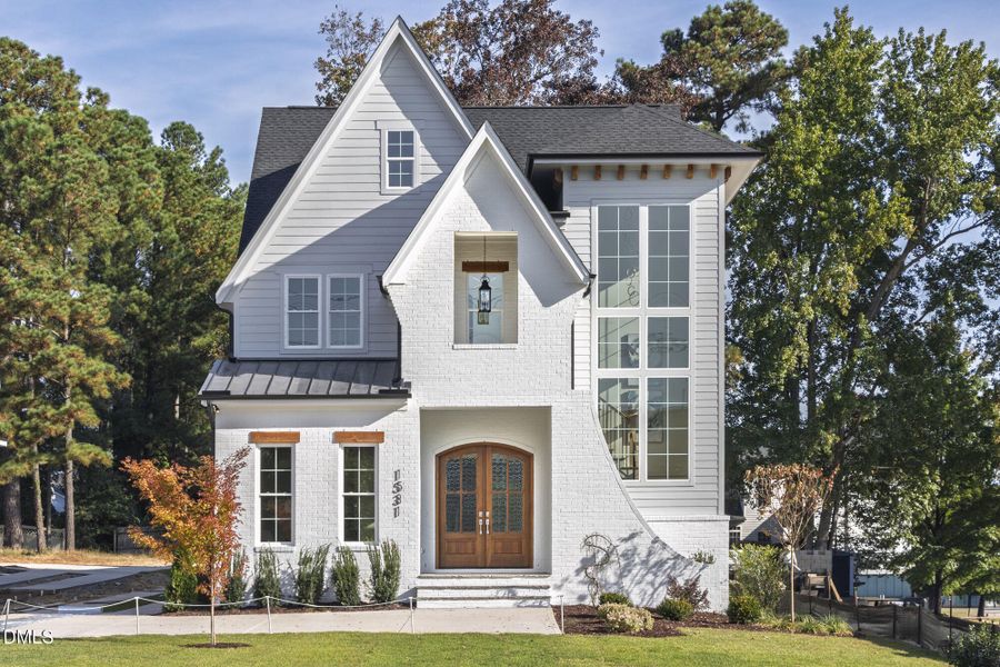 1531_SALEM_CHURCH_RD_EXTERIOR_02 1531_SALEM_CHURCH_RD_EXTERIOR_02