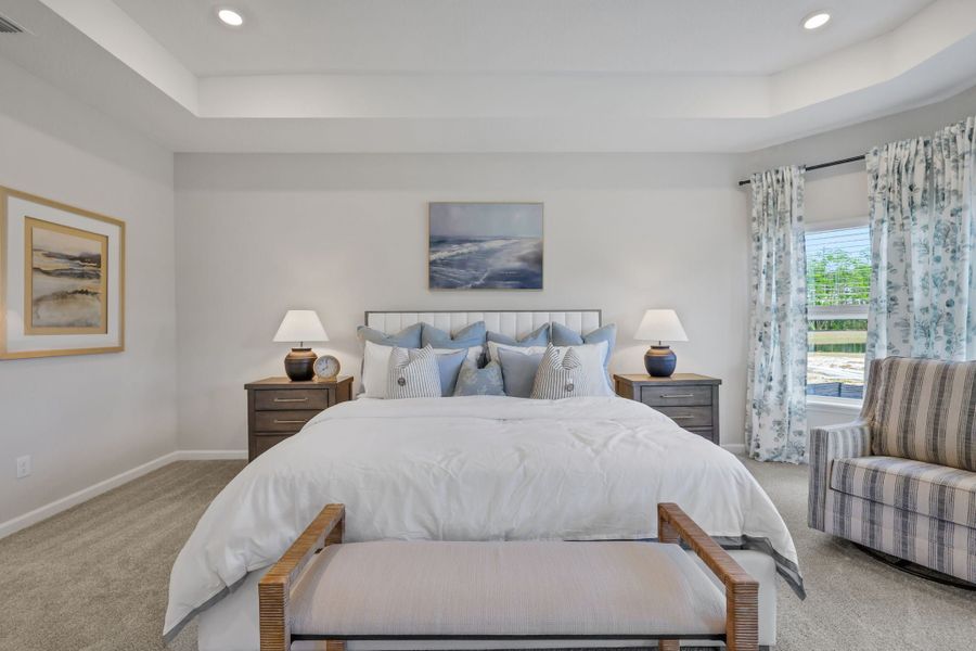 New Home in Palm Coast, FL. - Slide 28 New Home in Palm Coast, FL. - Slide 28