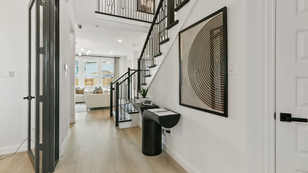 This is a representative photo of floor plan. This is a representative photo of floor plan.