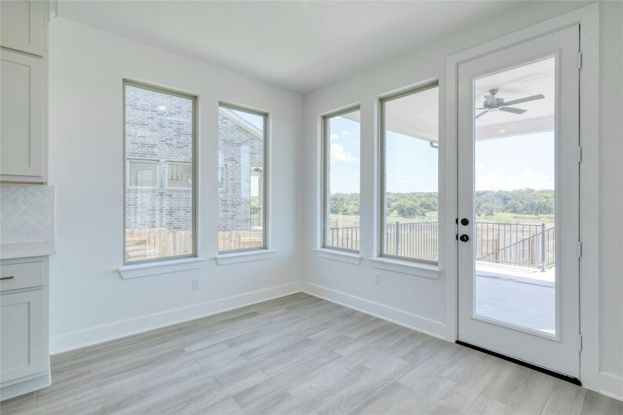 REPRESENTATIVE PHOTO REPRESENTATIVE PHOTO