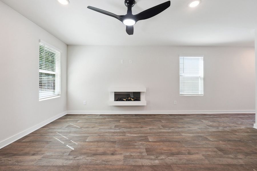 4830 Station Lane, Union City, GA. - Slide 21 4830 Station Lane, Union City, GA. - Slide 21