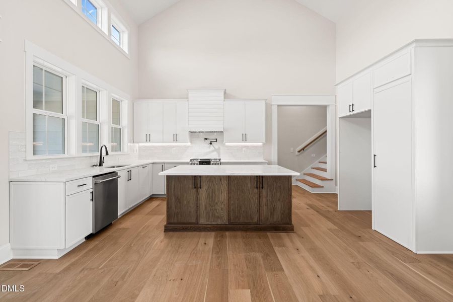 9-web-or-mls-untitled-7 (2)