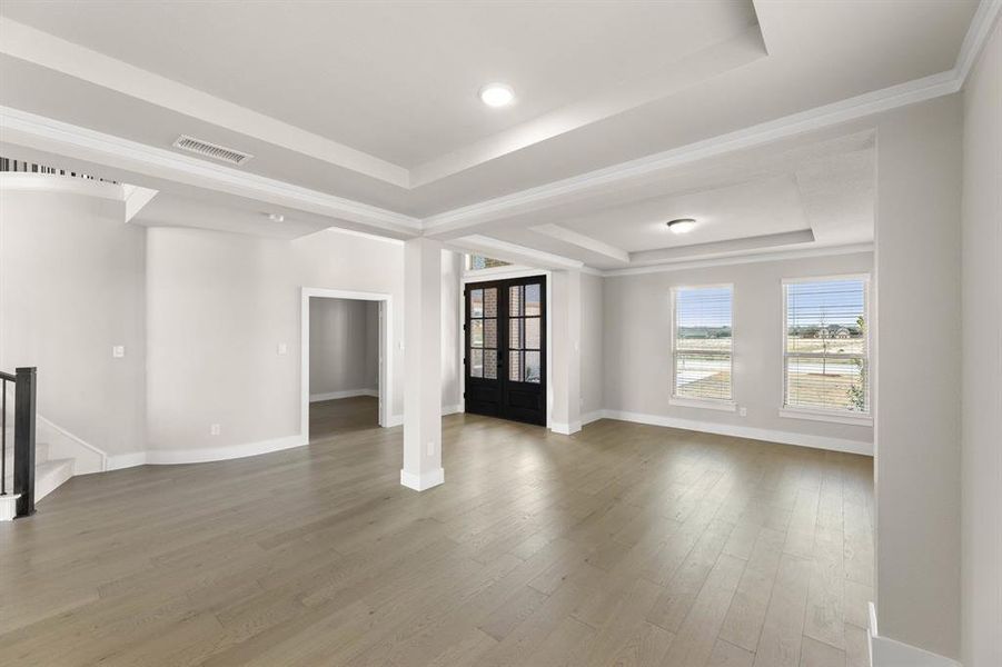 260 Penrose-Dining Room-2 260 Penrose-Dining Room-2