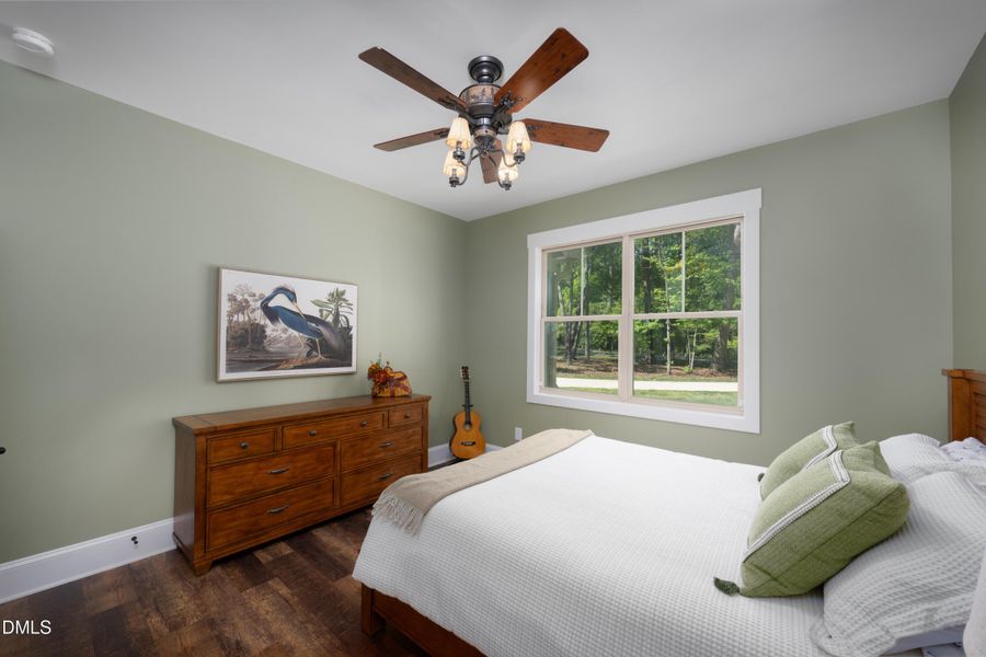 29_515 roberson creek-32