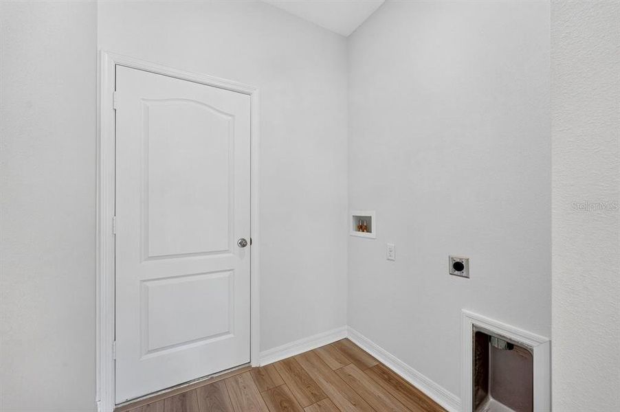 Spacious, unfurnished interior of a new home in , Deltona (Image 11). Spacious, unfurnished interior of a new home in , Deltona (Image 11).