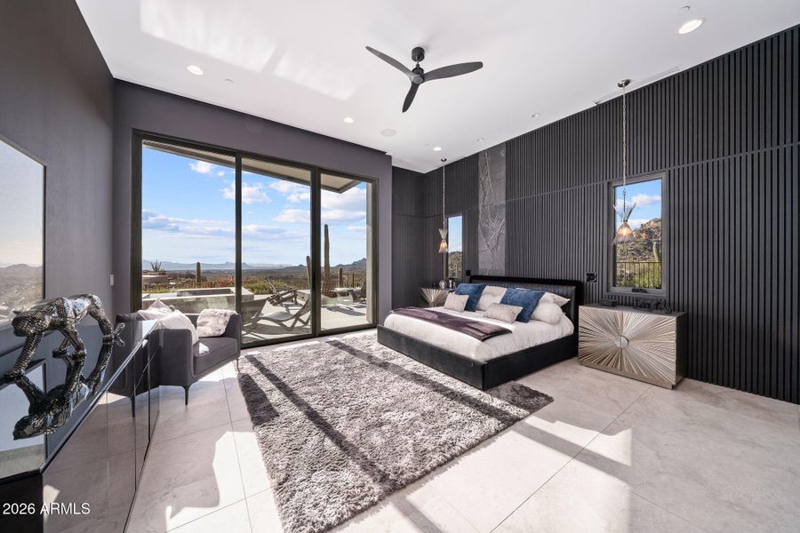 58-web-or-mls-1313 Tortolita Mountain Ci