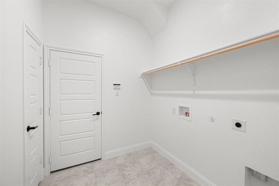 Image 29 of a home in Mockingbird Hills. Image 29 of a home in Mockingbird Hills.